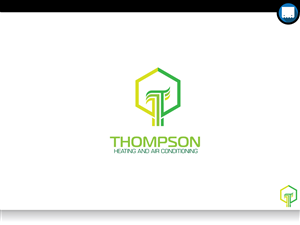 Logo Design by ARTMD for this project | Design: #6099576