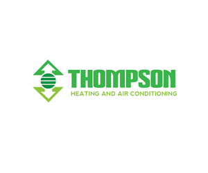 Logo Design by renderman