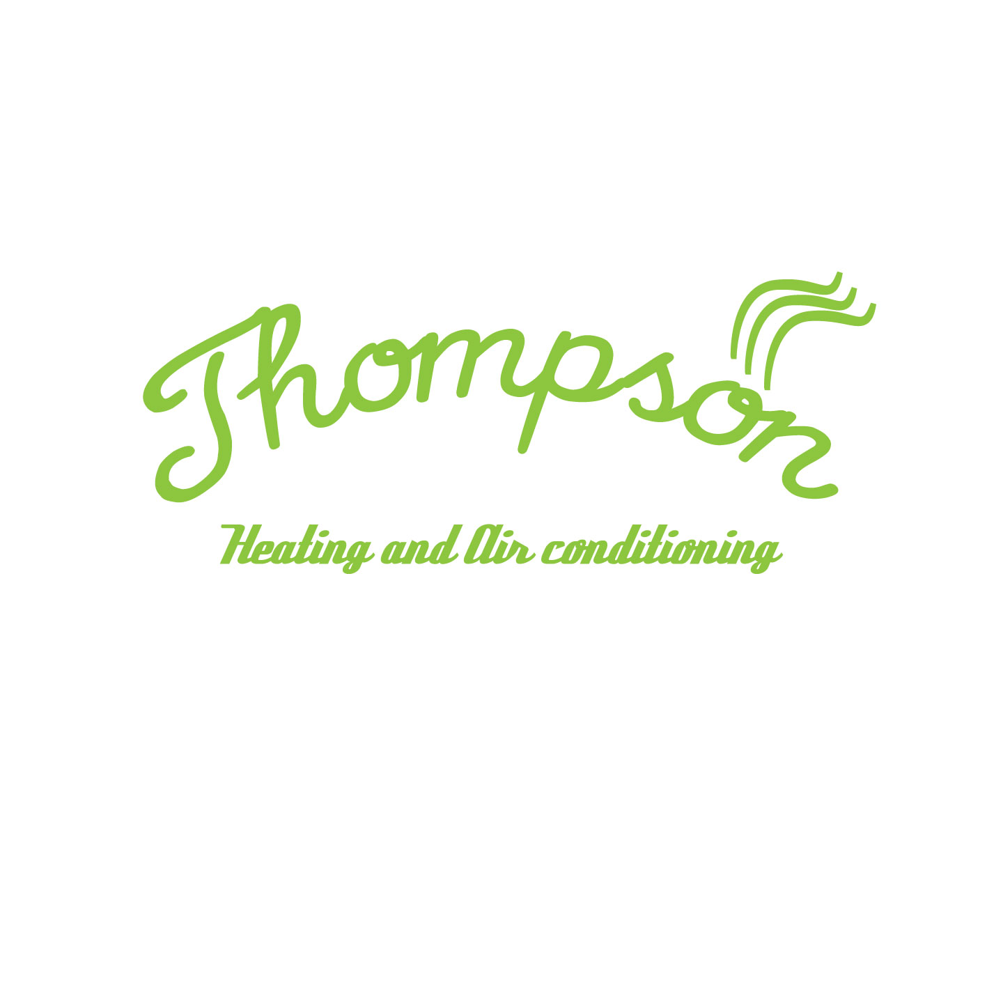 Logo-Design von bimayasya gallery für dieses Projekt | Design #6152524