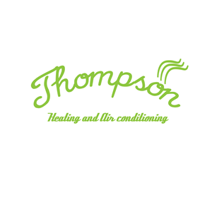 Logo Design by bimayasya gallery for this project | Design: #6152526