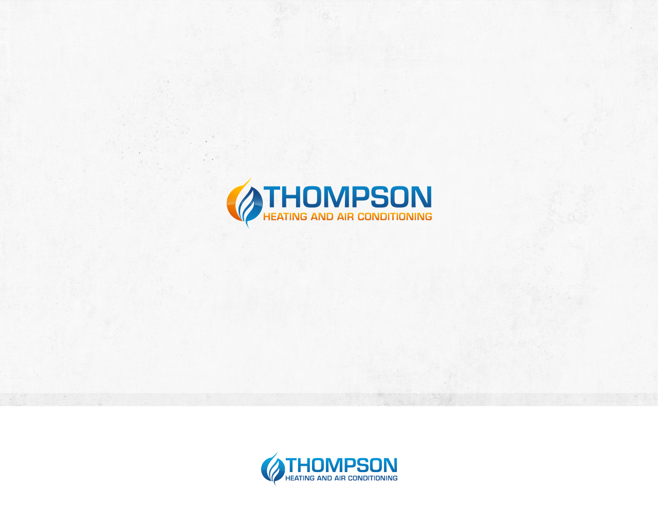 Logo Design by damakyjr for this project | Design #6101125