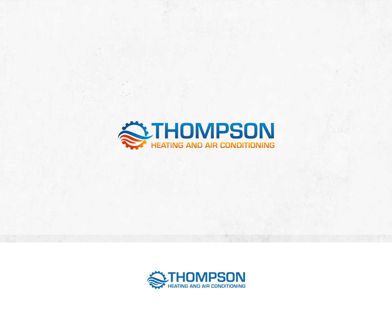 Logo Design by damakyjr for this project | Design #6101131