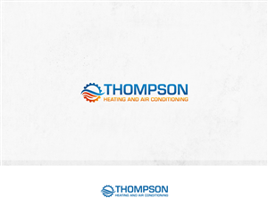 Logo Design by damakyjr for this project | Design: #6101131
