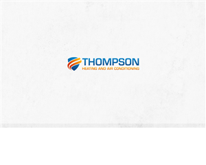 Logo Design by damakyjr for this project | Design: #6101160