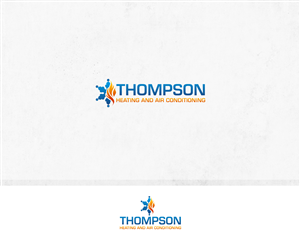 Logo Design by damakyjr for this project | Design: #6101234