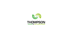 Logo Design by creativepoint for this project | Design: #6104151