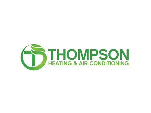 Logo Design by eddy for this project | Design #6098709