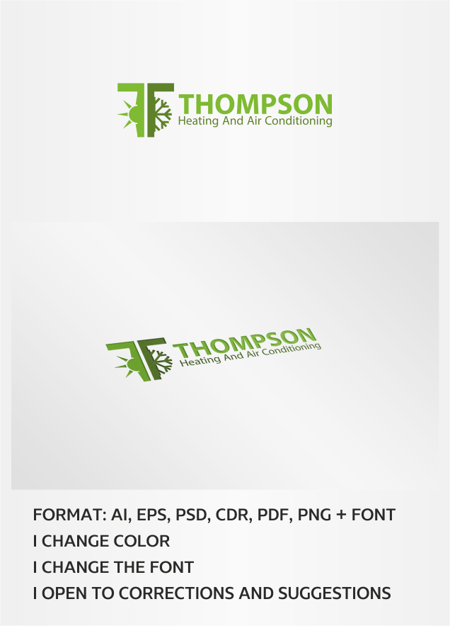 Logo-Design von artsterdam für dieses Projekt | Design #6104789