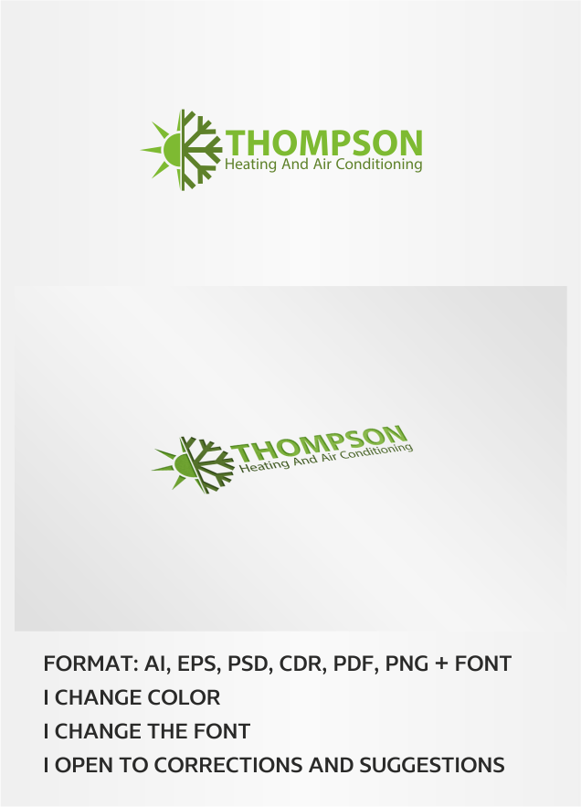 Logo-Design von artsterdam für dieses Projekt | Design #6105563