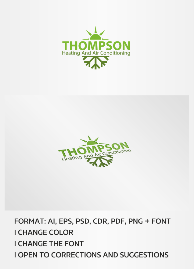 Logo-Design von artsterdam für dieses Projekt | Design #6105723