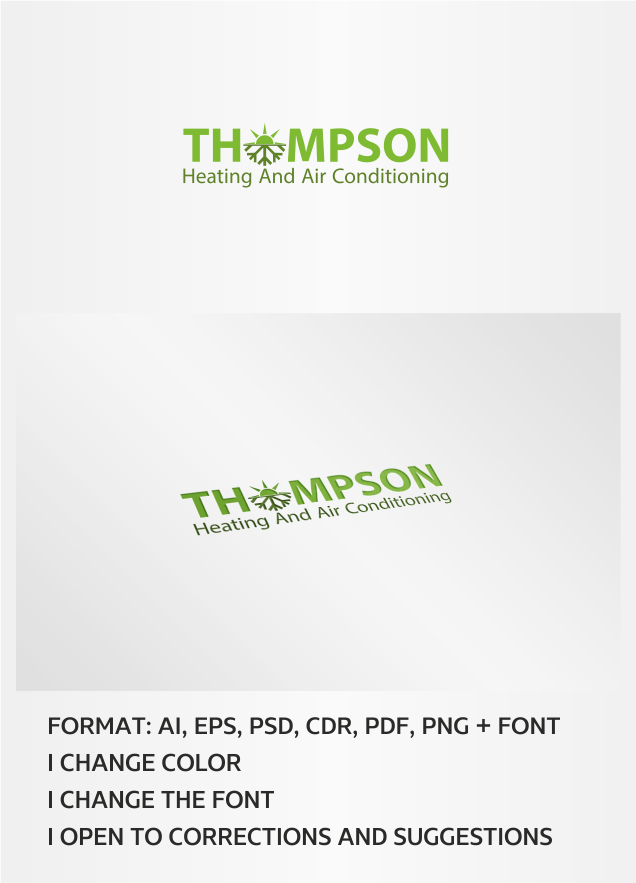 Logo-Design von artsterdam für dieses Projekt | Design #6105946