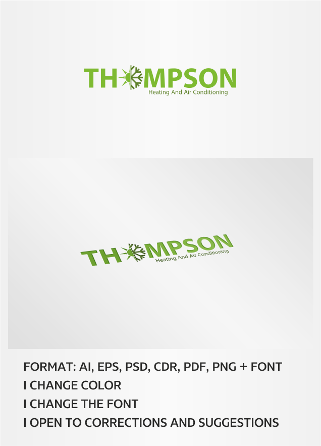 Logo Design by artsterdam for this project | Design #6105952