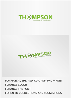 Logo Design by artsterdam for this project | Design: #6105952