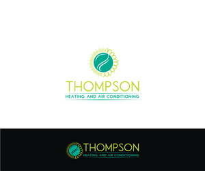 Logo Design by T I K H E - L M W for this project | Design: #6098530