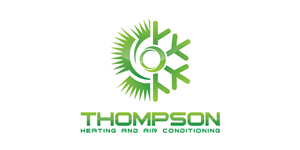 Logo Design by debdesign for this project | Design: #6101084