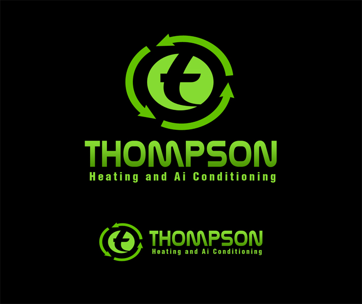 Logo-Design von Lykos für dieses Projekt | Design #6098877