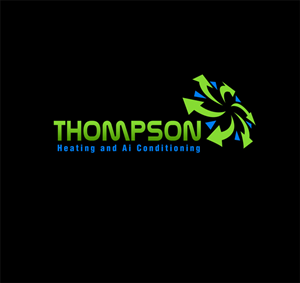 Logo Design by Lykos for this project | Design: #6098937