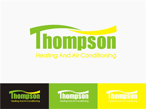 Logo Design by SAST