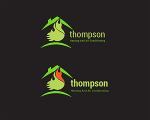 Diseño de Logo por Creative Ants para este proyecto | Diseño #6102209
