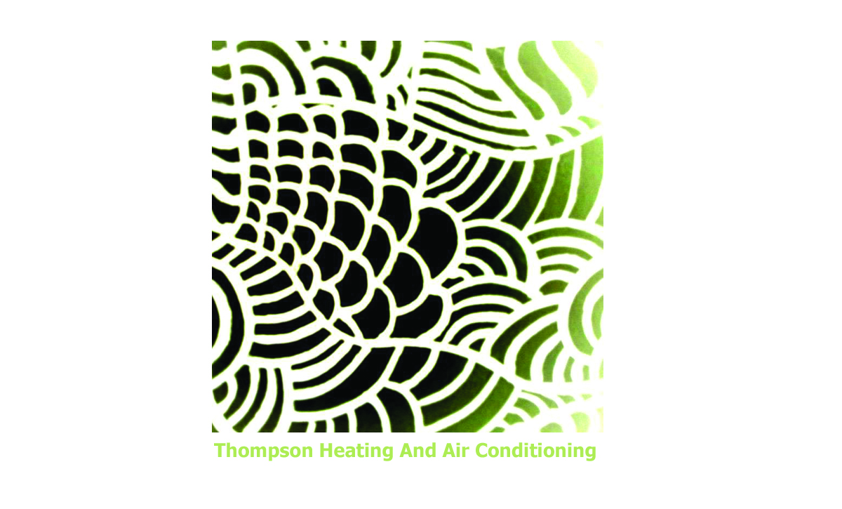 Logo Design by Elvis Dolic for this project | Design #6098125