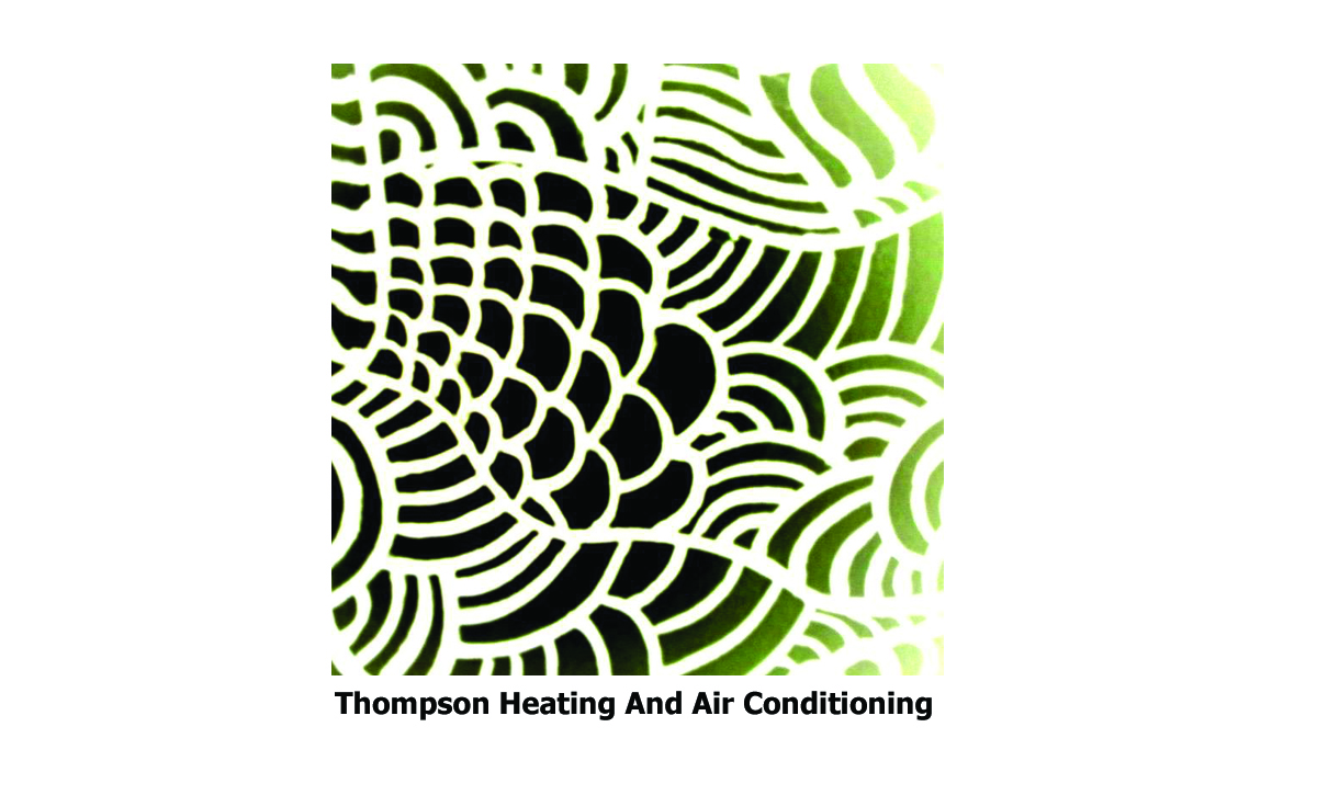 Logo Design by Elvis Dolic for this project | Design #6098128