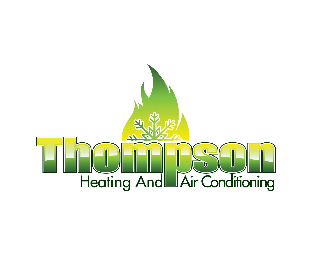 Logo Design by Dreams Created in Montana for this project | Design #6098020