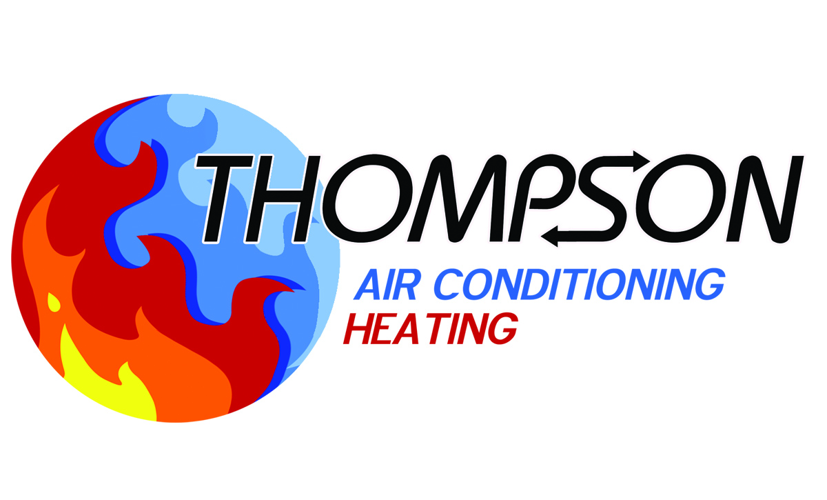 Logo Design by adent for this project | Design #6098572