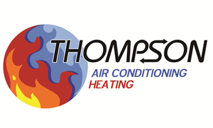 Logo Design by adent