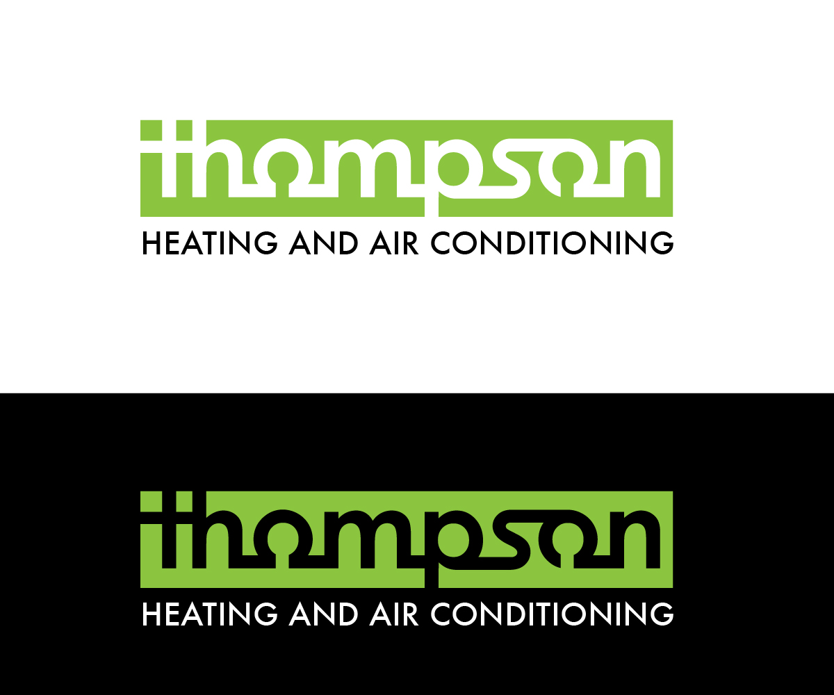 Logo Design by Boon for this project | Design #6101185
