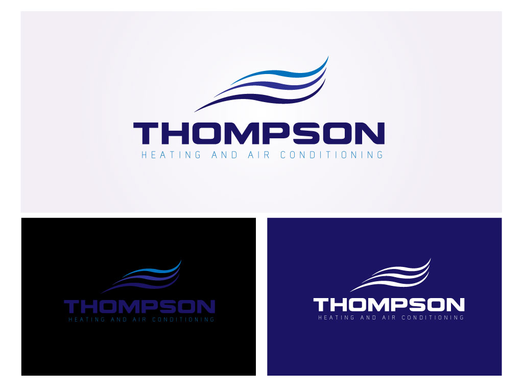 Logo Design by AMBOGEStudios for this project | Design #6098949