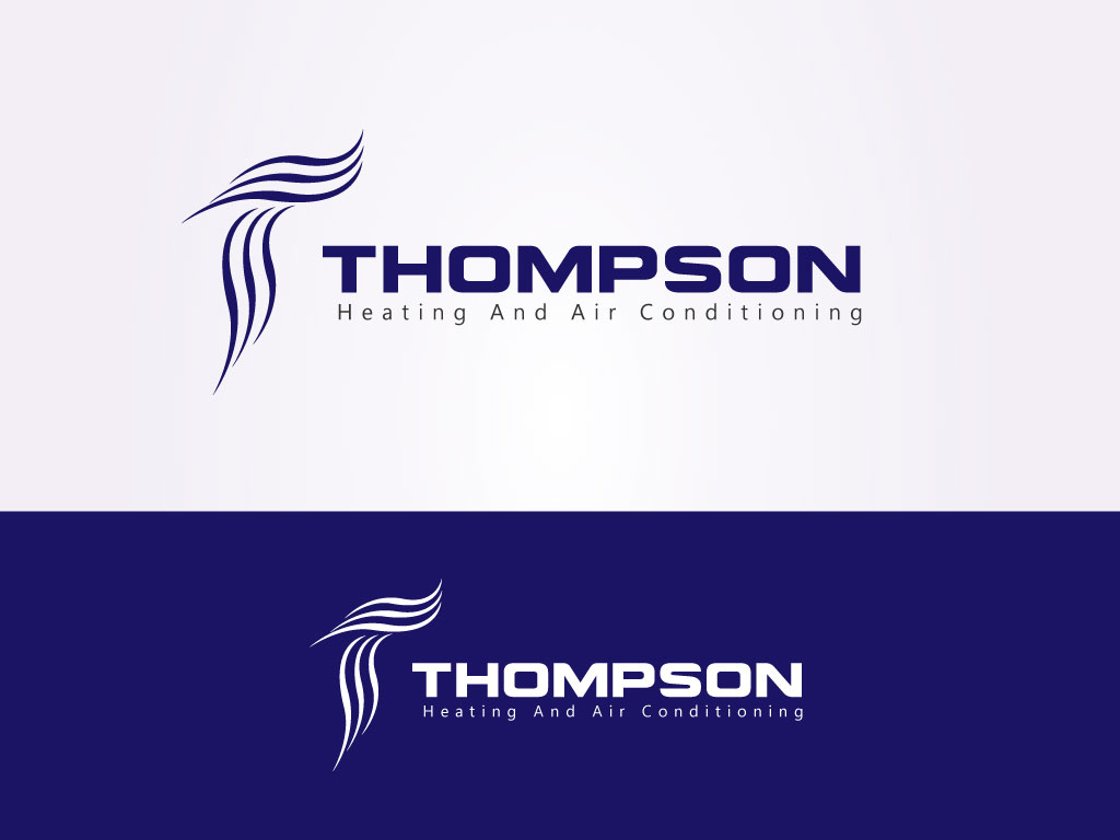 Logo Design by AMBOGEStudios for this project | Design #6098992