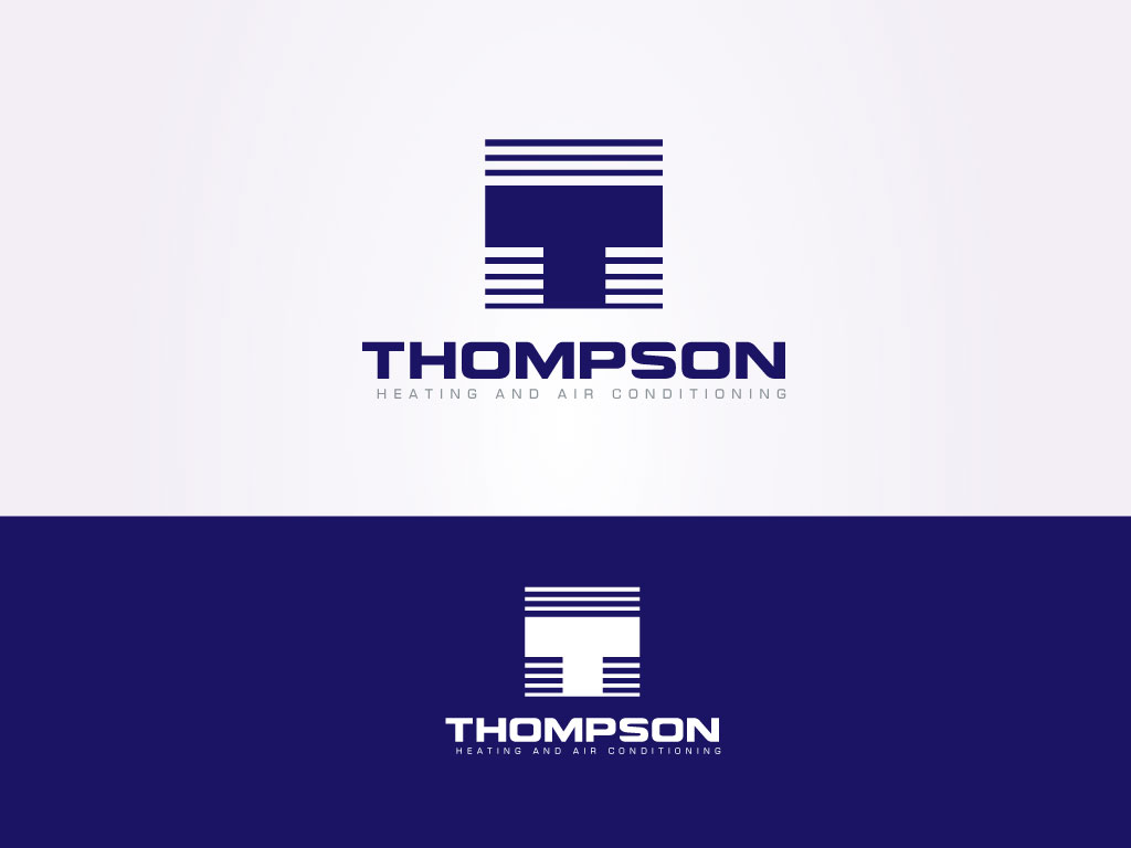 Logo Design by AMBOGEStudios for this project | Design #6099165