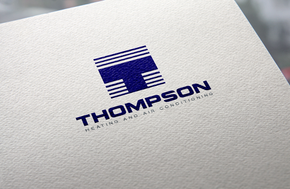Logo-Design von AMBOGEStudios für dieses Projekt | Design #6100344