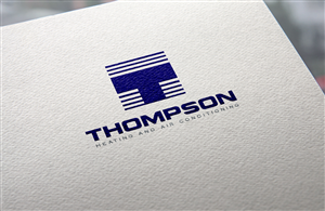 Diseño de Logo por AMBOGEStudios para este proyecto | Diseño #6100344