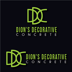 Graphic Design by humibest for this project | Design: #6383339