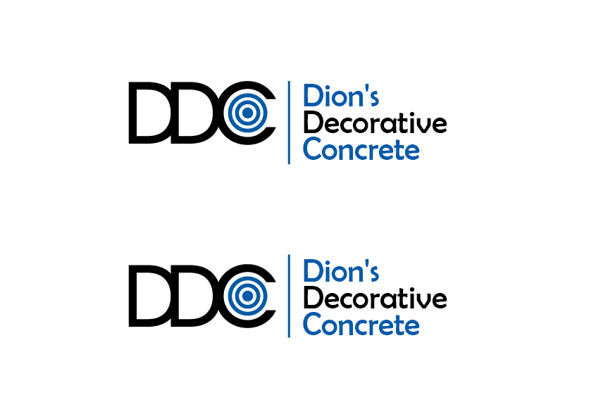 Graphic Design by DesignPlus for this project | Design #6363986