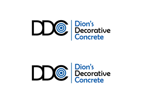 Graphic Design by DesignPlus for this project | Design: #6363986