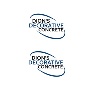 Graphic Design by DesignPlus for this project | Design: #6364076