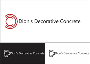 Graphic Design by DesignPlus for this project | Design: #6364120