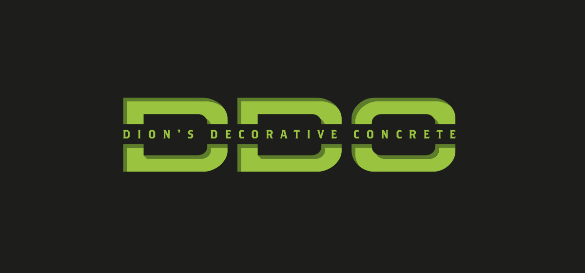 Graphic Design by stevenphillips89 for this project | Design #6369605