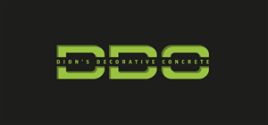 Graphic Design by stevenphillips89 for this project | Design: #6369605
