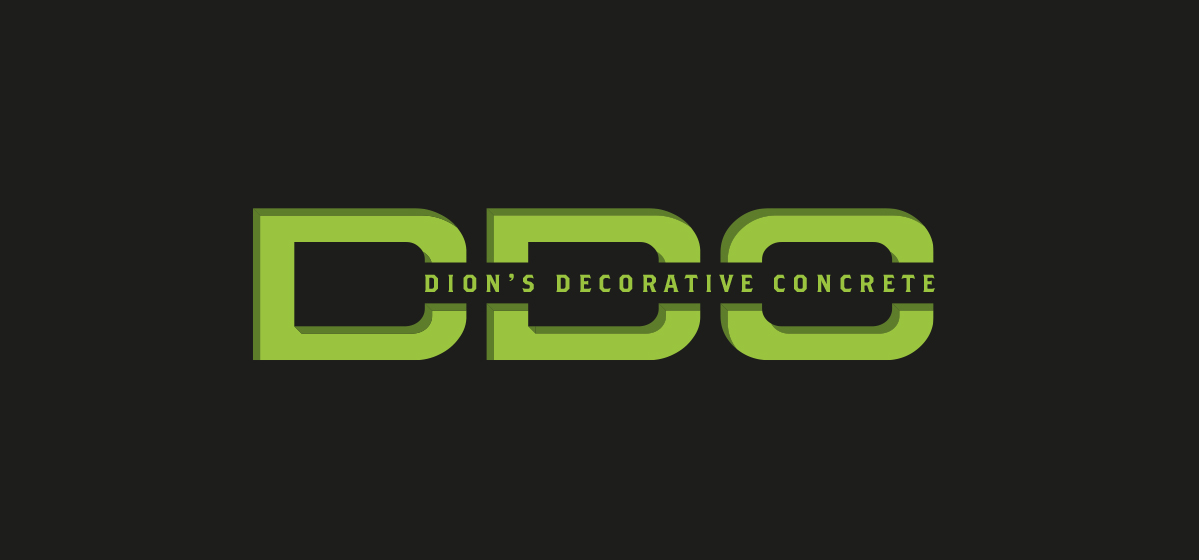Graphic Design by stevenphillips89 for this project | Design #6369883