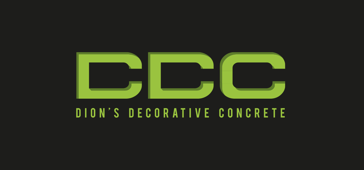 Graphic Design by stevenphillips89 for this project | Design #6369886