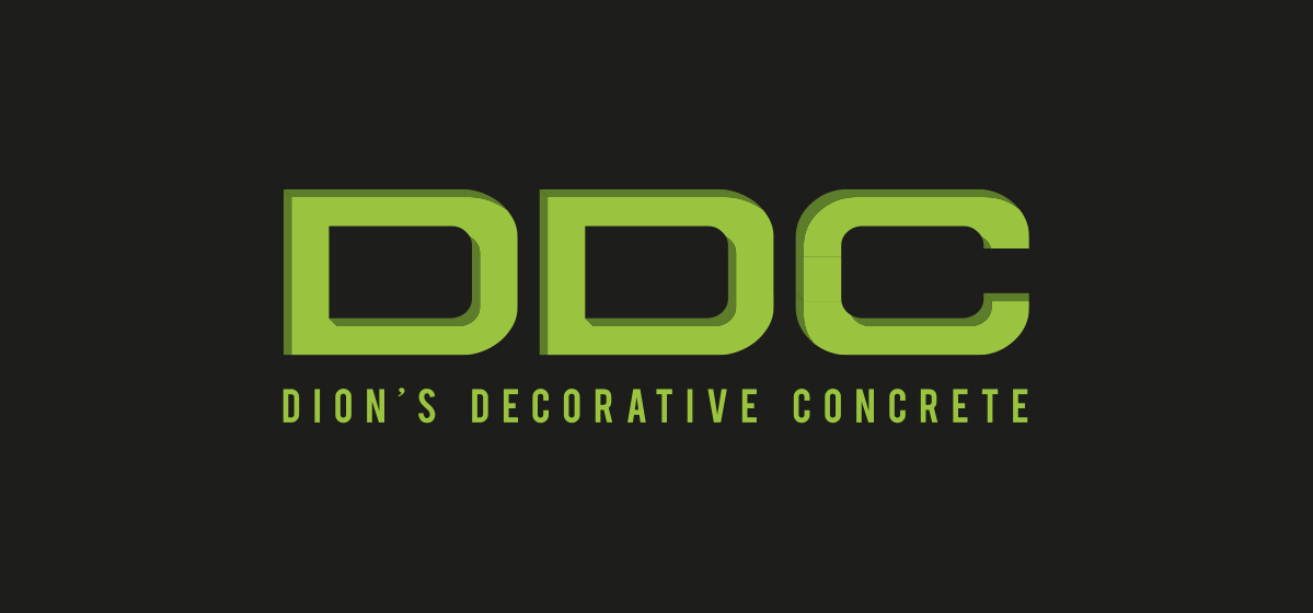 Graphic Design by stevenphillips89 for this project | Design #6369890