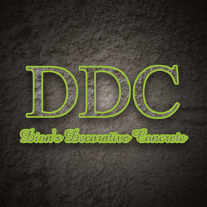 Graphic Design by Aam