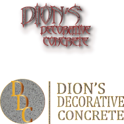 Graphic Design by gingerv for this project | Design #6381825