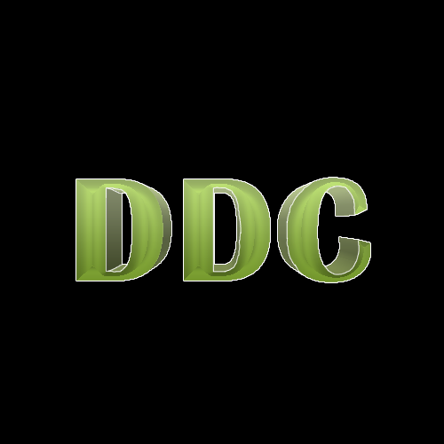 Graphic Design by Pixel Perfect for this project | Design #6343658