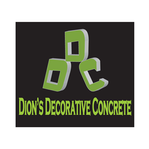 Graphic Design by ktgrandy for this project | Design #6381282