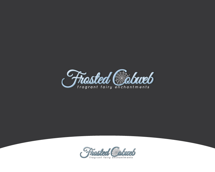 Diseño de Logo por MrBranding para GardenArt Candle Company | Diseño #1638996