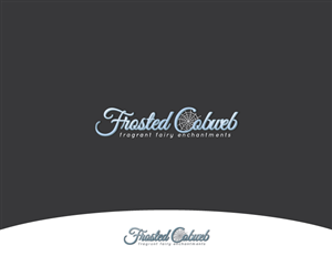 Logo-Design von MrBranding für GardenArt Candle Company | Design: #1638996